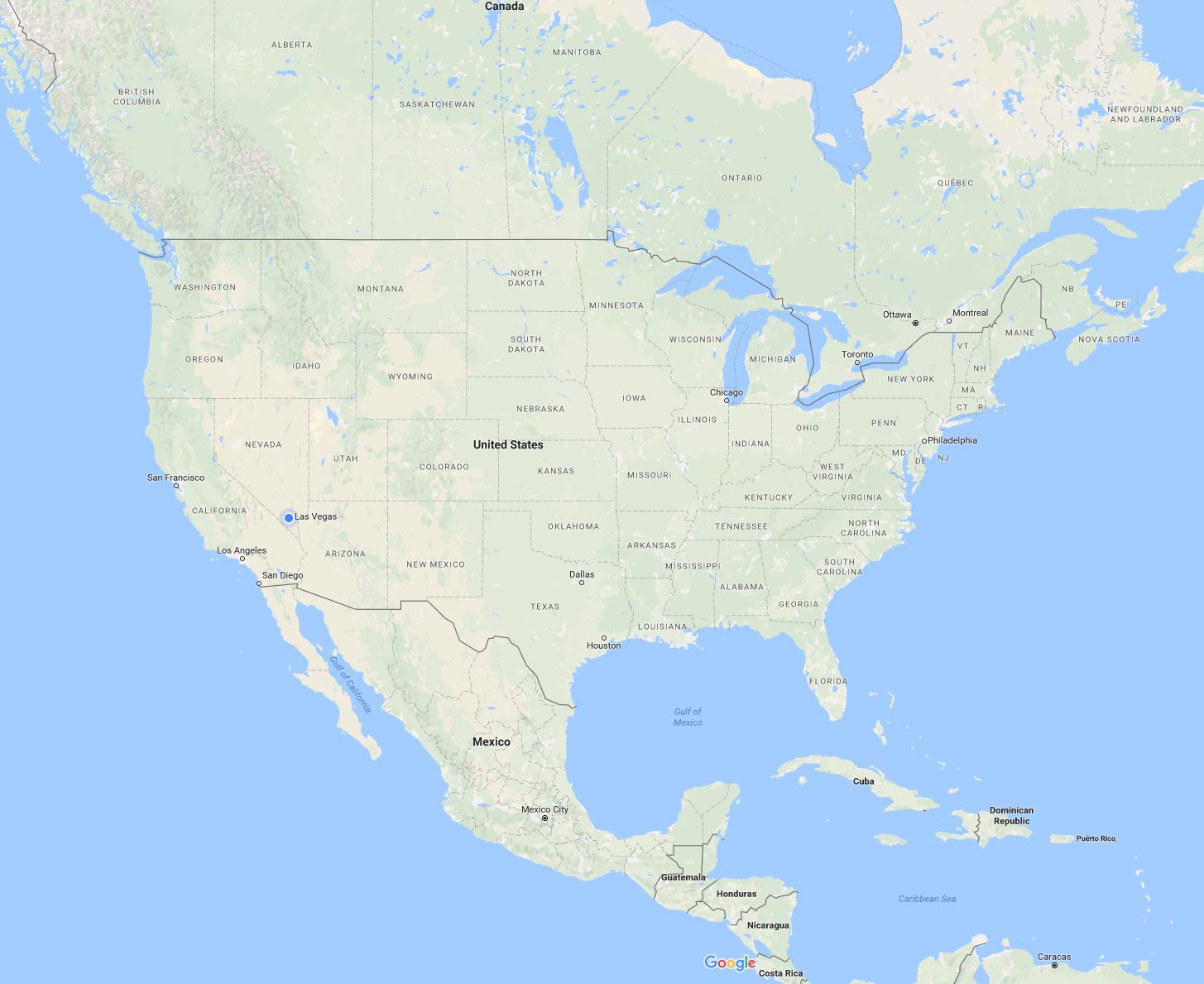 Browse our Communities Picture